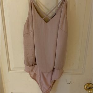 forever21 body suit